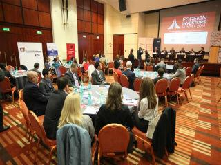 Which measures should Romania take in order to attract more investments and to determine the foreign investors to maintain/relocate their business to our country versus countries in the region?